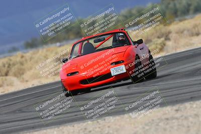 media/Jan-25-2025-SCCA SD (Sat) [[918ace9a21]]/4-Novice/Session 2 (Turn 16)/